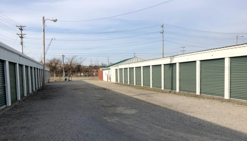 Picks Mini Storage - 901 3000 Westcott Rd White Bluff TN 37187 Picks Mini Storage - 901 3000 Westcott Rd White Bluff TN 37187